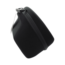 Кейс DJI Goggle Case